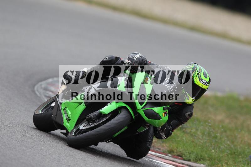 /Archiv-2022/46 29.07.2022 Speer Racing ADR/Gruppe gelb/134